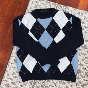 Brandy Melville Sweater